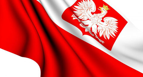 Flaga-Polski