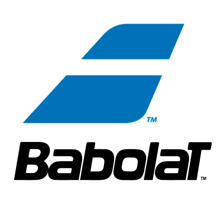 logo_Babolat