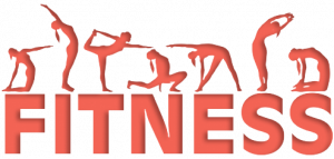 napis-fitness